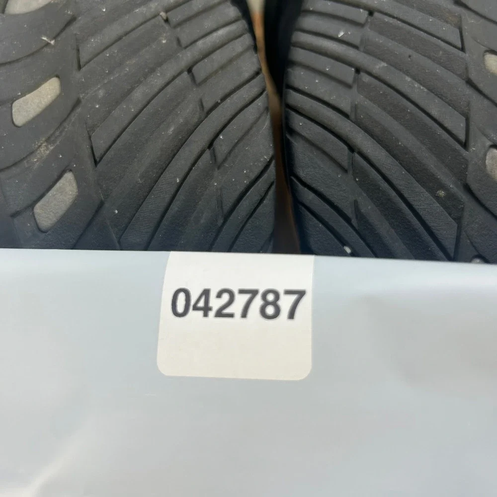 Keen excellent used